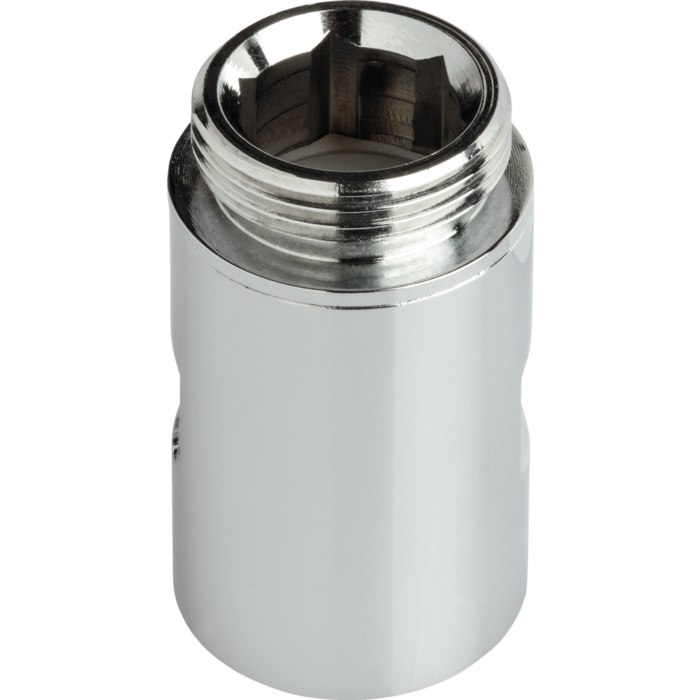 Dispositivo anticalcário