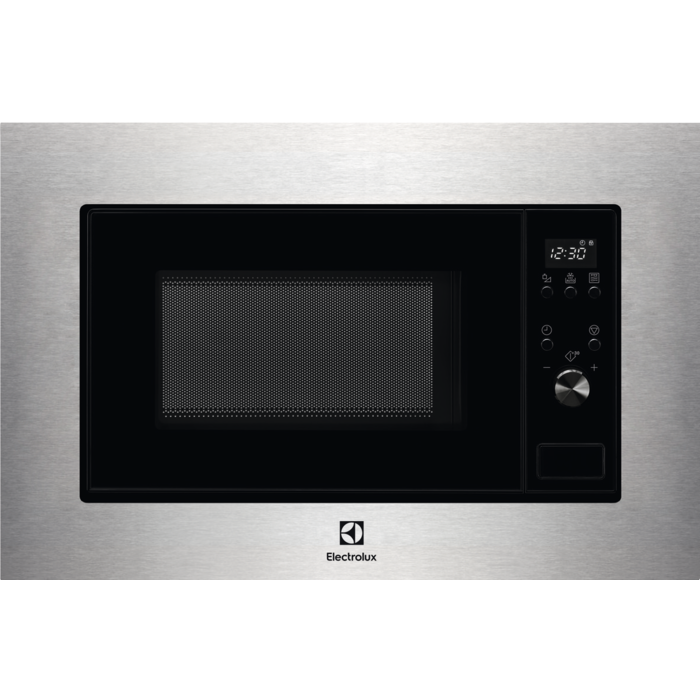 Micro-ondas de 700 W W com função micro-ondas e grill