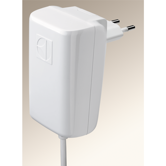Electrolux - Caneta tira nódoas - E4WMSTPN1