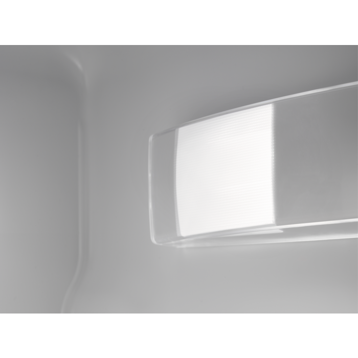 Electrolux - Combinado de integrar - LNT6NE18S