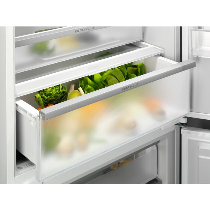 Electrolux - Combinado de integrar - ENP7TD75S