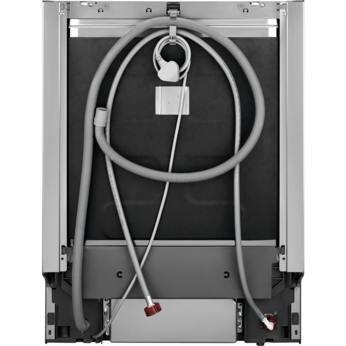 Electrolux - Máquina de loiça 60 cm - EEA27205L