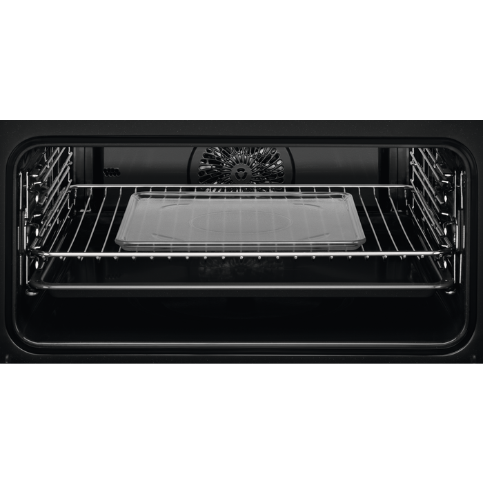 Electrolux - Micro-ondas de integrar - CKM806CX