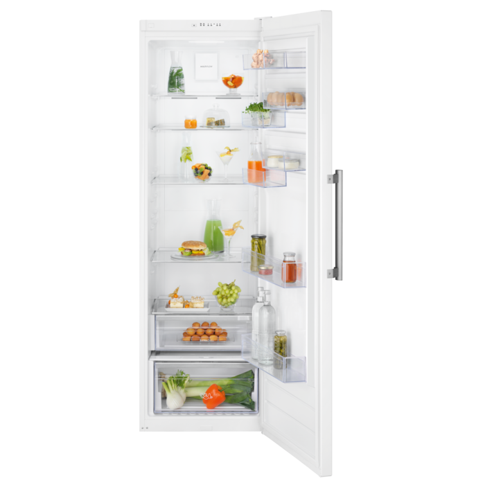 Electrolux - Frigorífico de livre instalação - LRC5ME38W2
