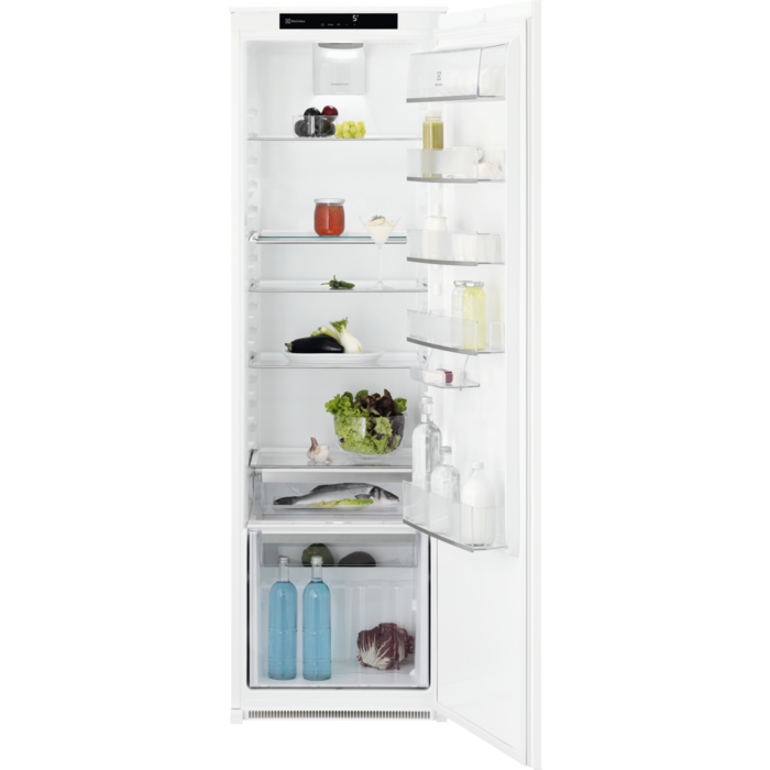 Electrolux - Frigorífico de integrar - LRB3DE18S