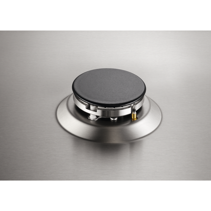 Electrolux - Placa a gás - EGS6414X