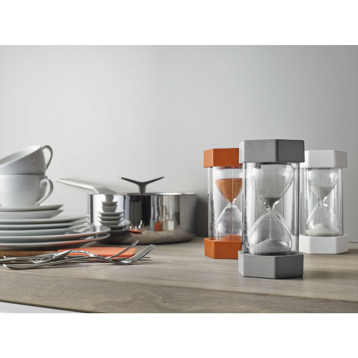Electrolux - Máquina de lavar loiça de livre instalação - ESF5535LOX