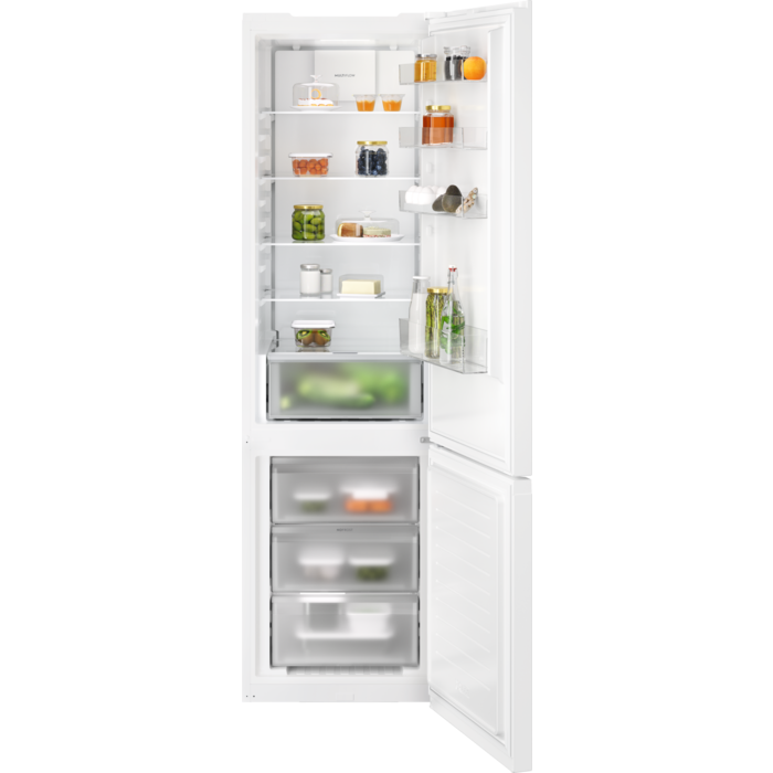 Electrolux - Combinado de livre instalação - LNT6MD36W