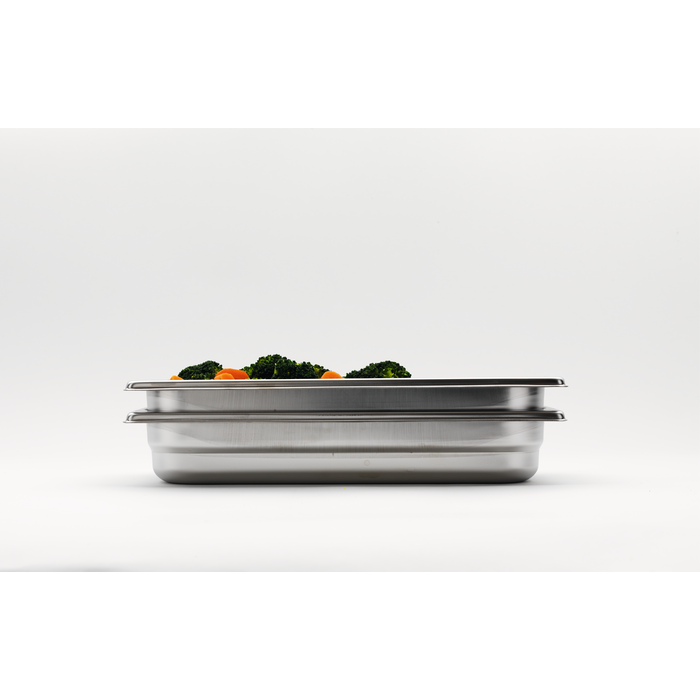 Electrolux - Kit de Cozinha a Vapor - PKKS8