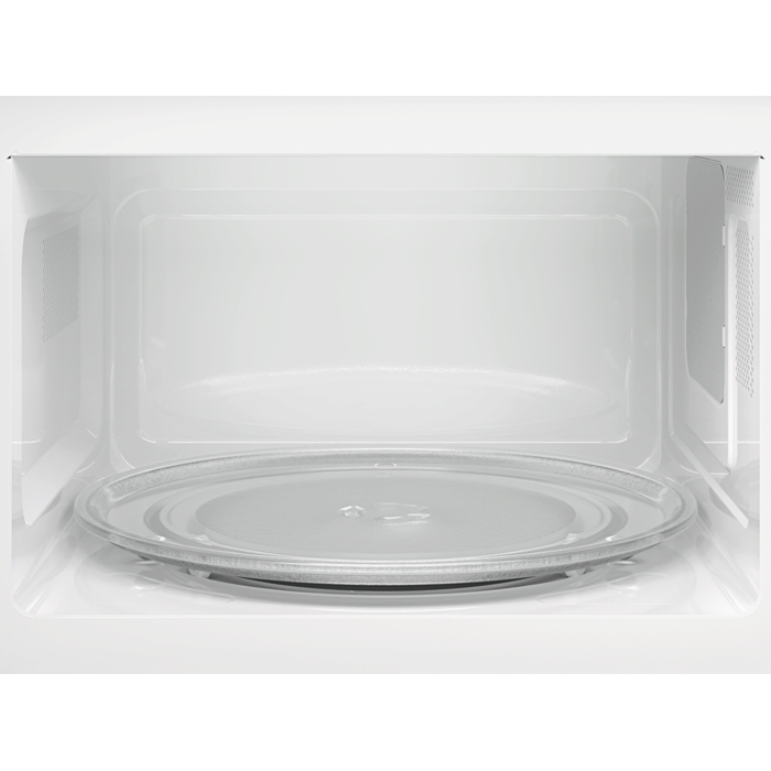 Electrolux - Forno Micro-ondas - KMFE264TEX