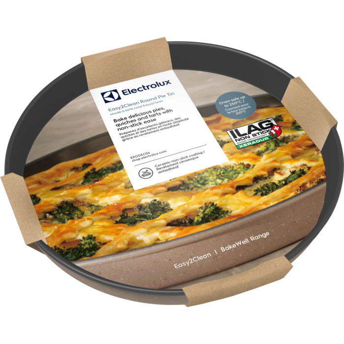 Packaging image
