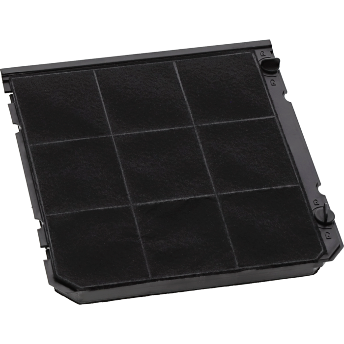 Filtro de Carbono Convencional OdourClean