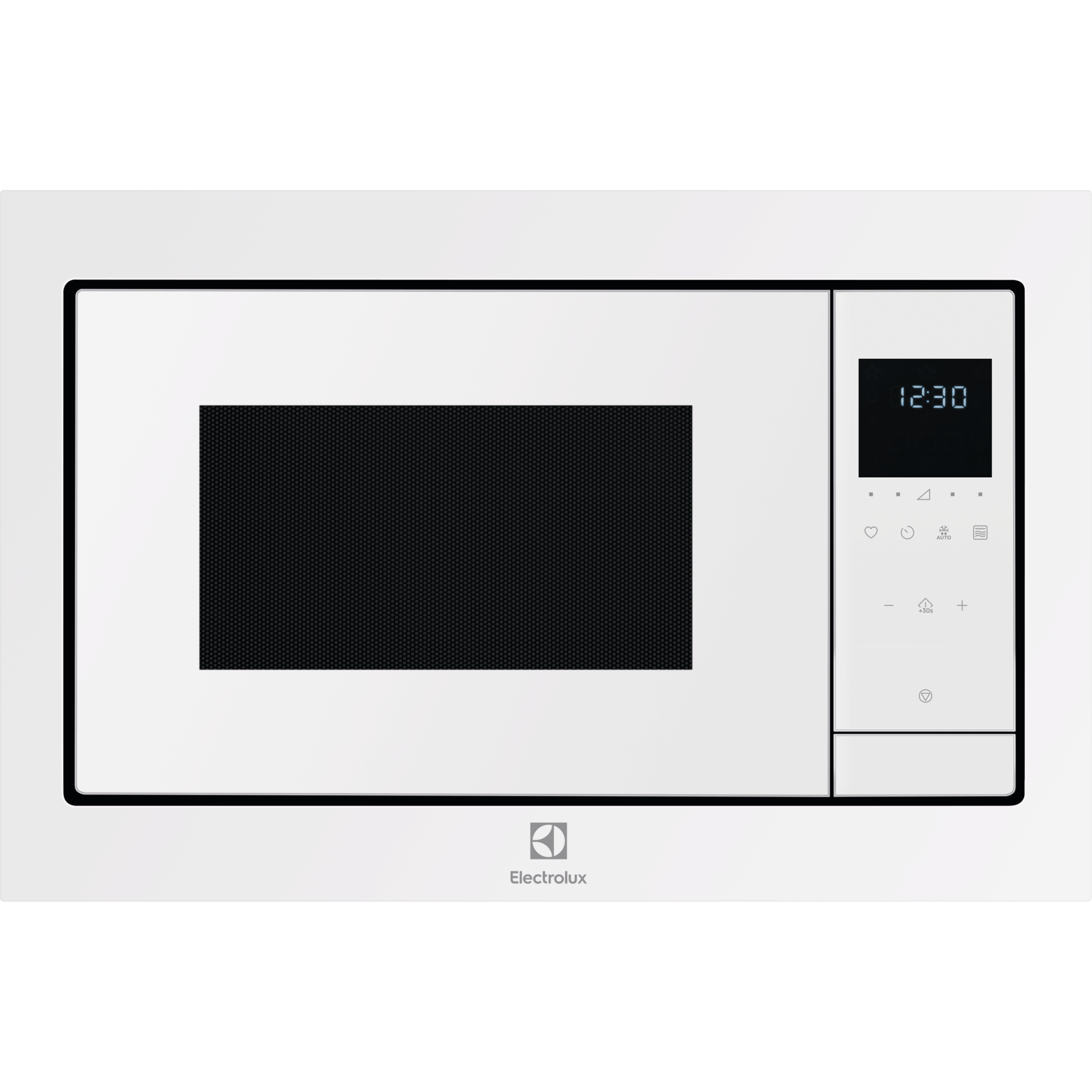 Micro-ondas de 900 W W com função micro-ondas e grill