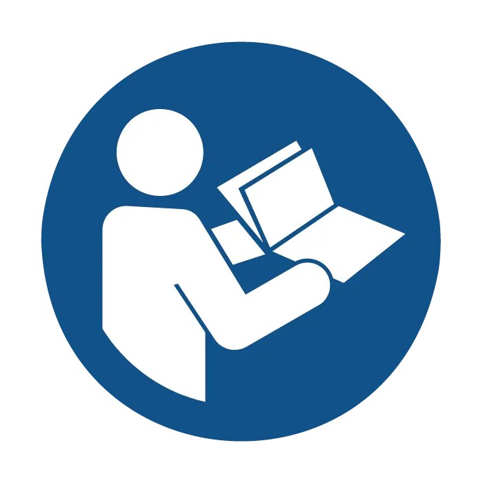 Consulte o manual/livro de instruções