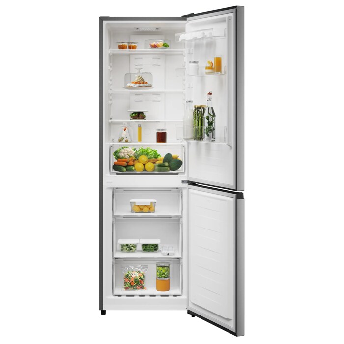 Electrolux Combinado de livre instalação de 186 cm LNB6MD30U0