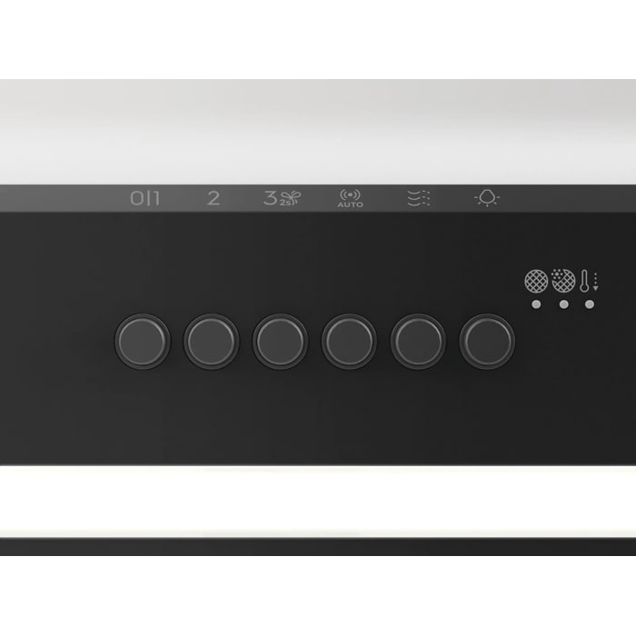 Product Control Panel