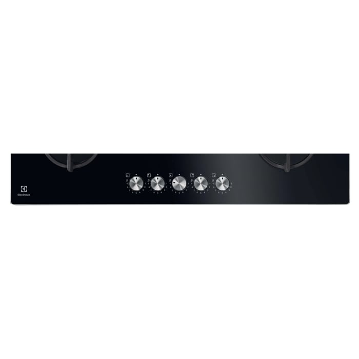Product Control Panel