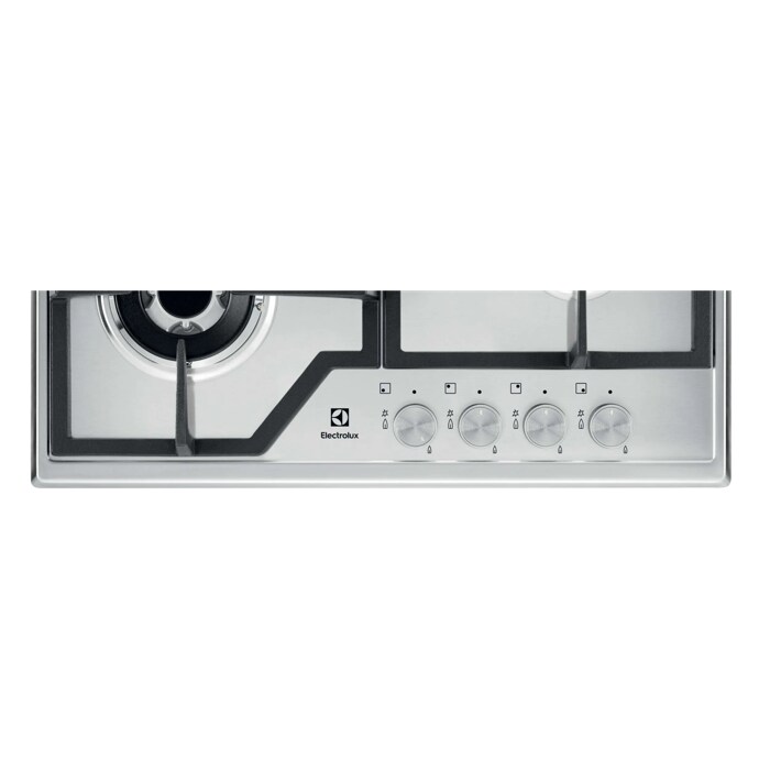 Product Control Panel