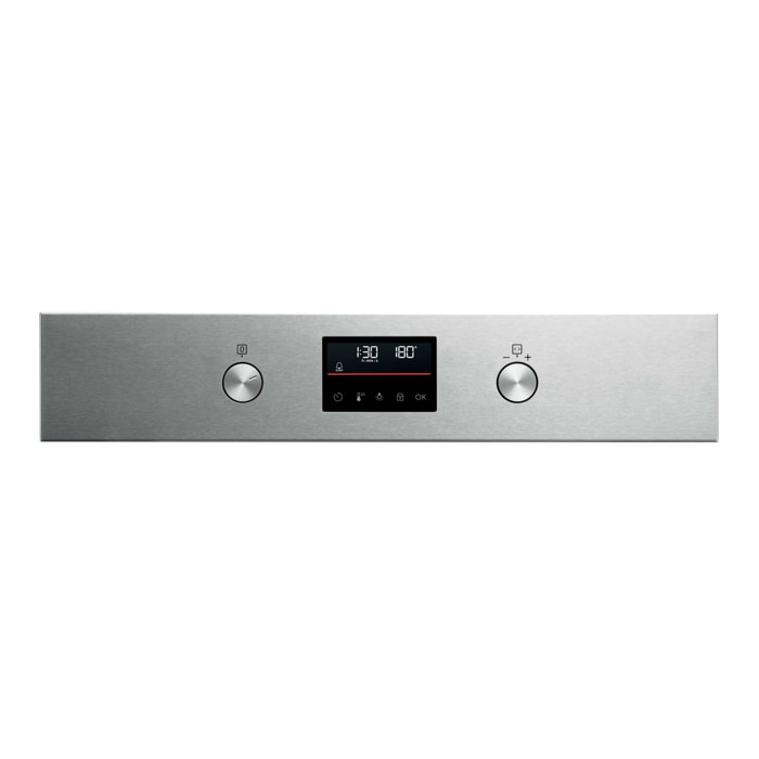 Product Control Panel
