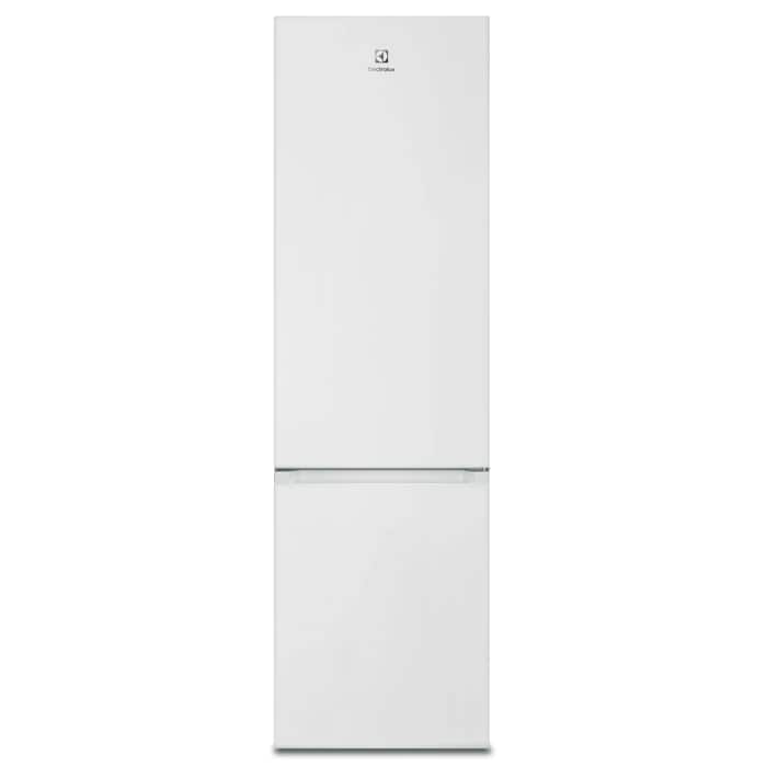 Product with Closed Door