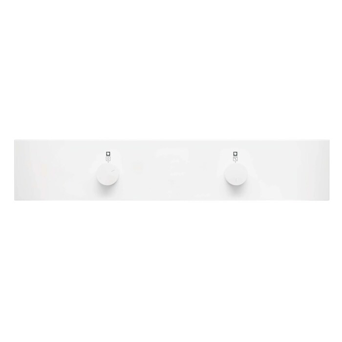 Product Control Panel