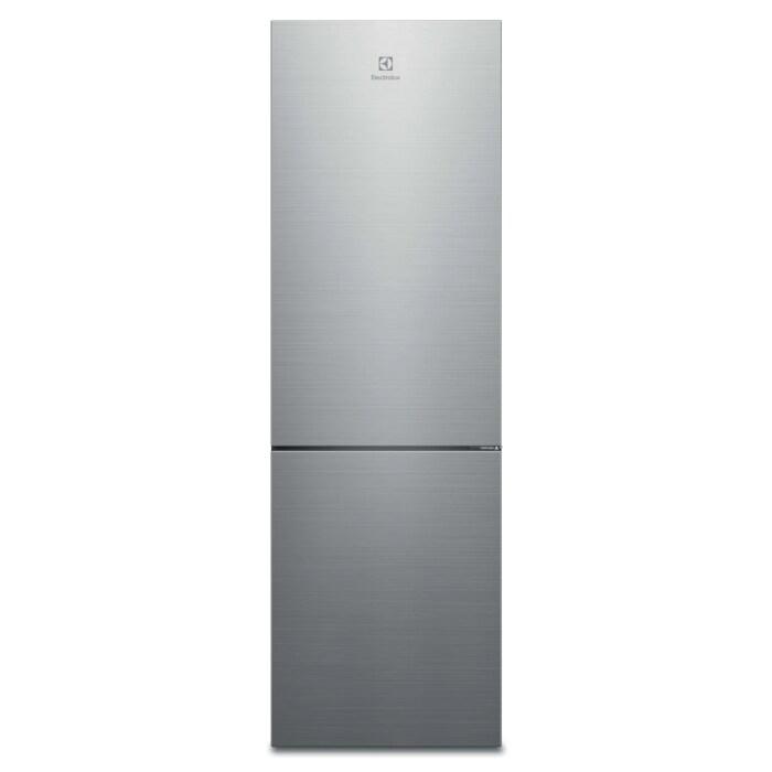 Product with Closed Door
