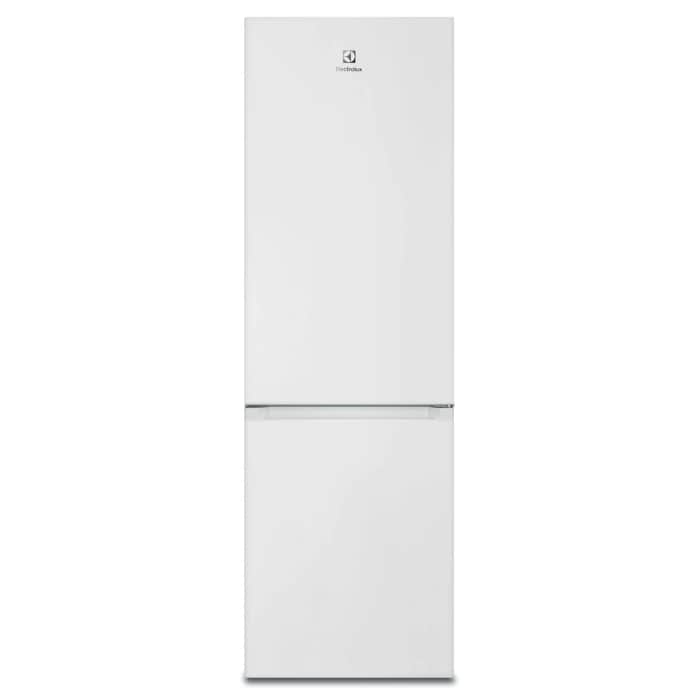 Product with Closed Door