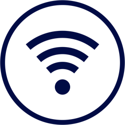 QuickSelect com WiFi