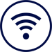 QuickSelect com WiFi