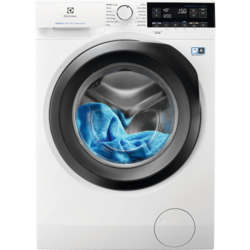 PerfectCare 700 com DualCare