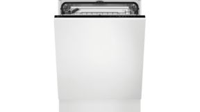 Série 300 AirDry
