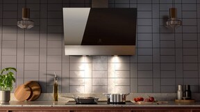 Exaustores Design