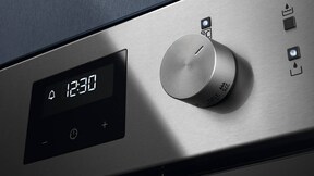 Série 700 SteamCrisp®