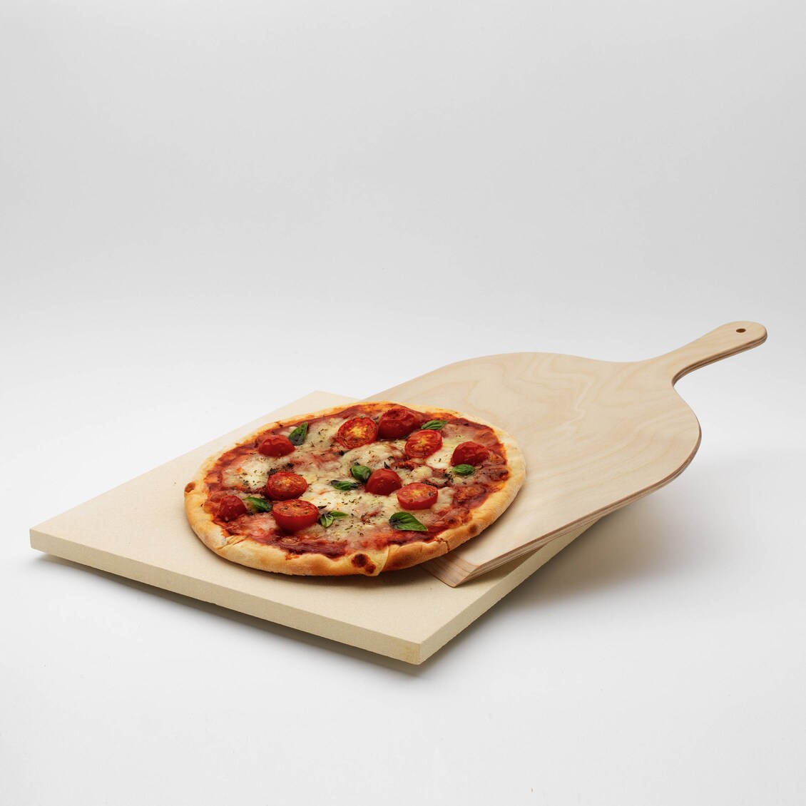 Trem de Cozinha Infinite Chef Collection | Electrolux
