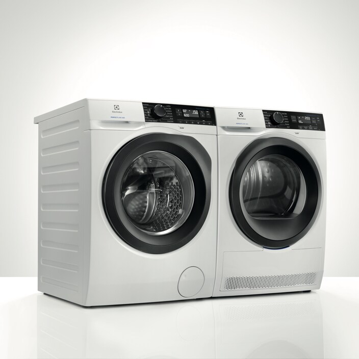 Gama PerfectCare