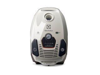 Aspirador SilentPerformer AnimalCare
