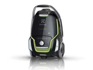 Aspirador UltraOne Green