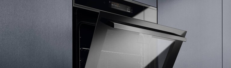 Suporte self-service