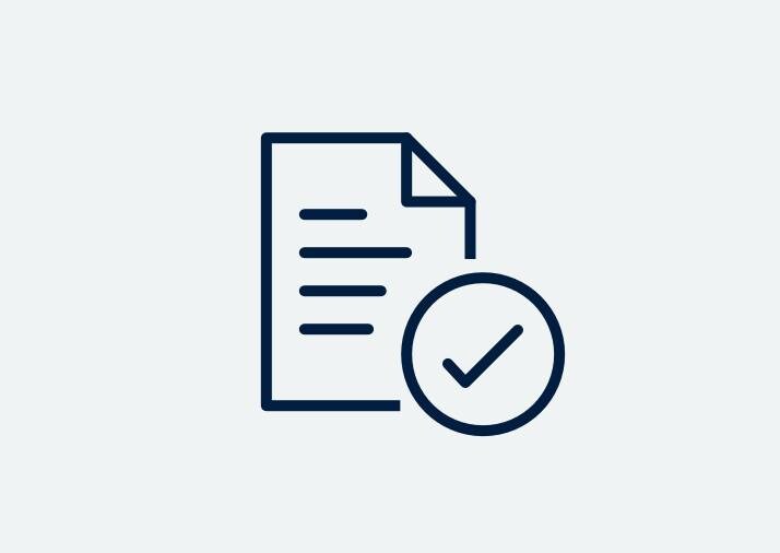 Termos e condições da página web Electrolux