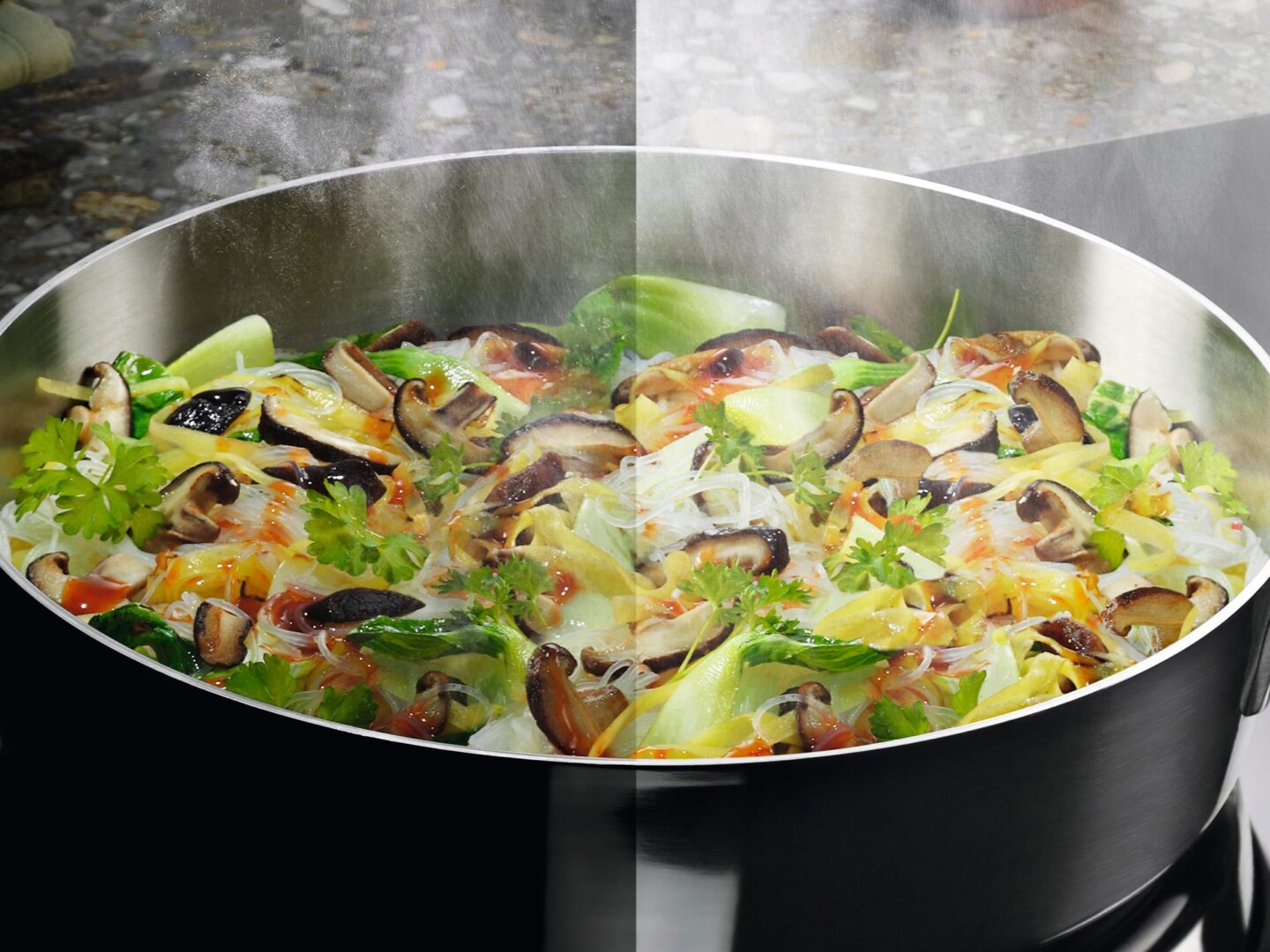 Receita