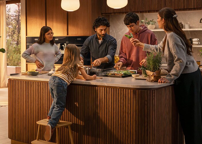Electrolux - Campanhas