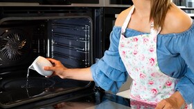 Forno PlusSteam Electrolux