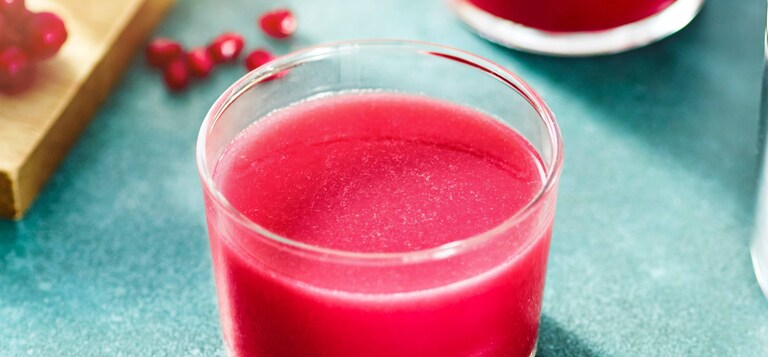 Sumo Vermelho