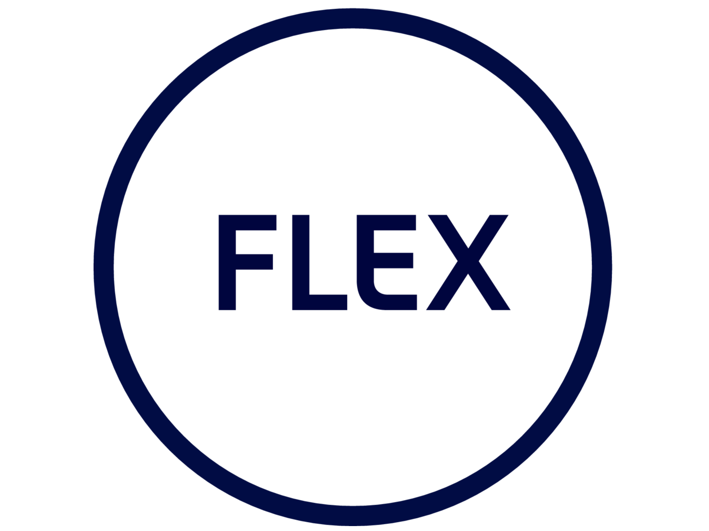 Gama Flex