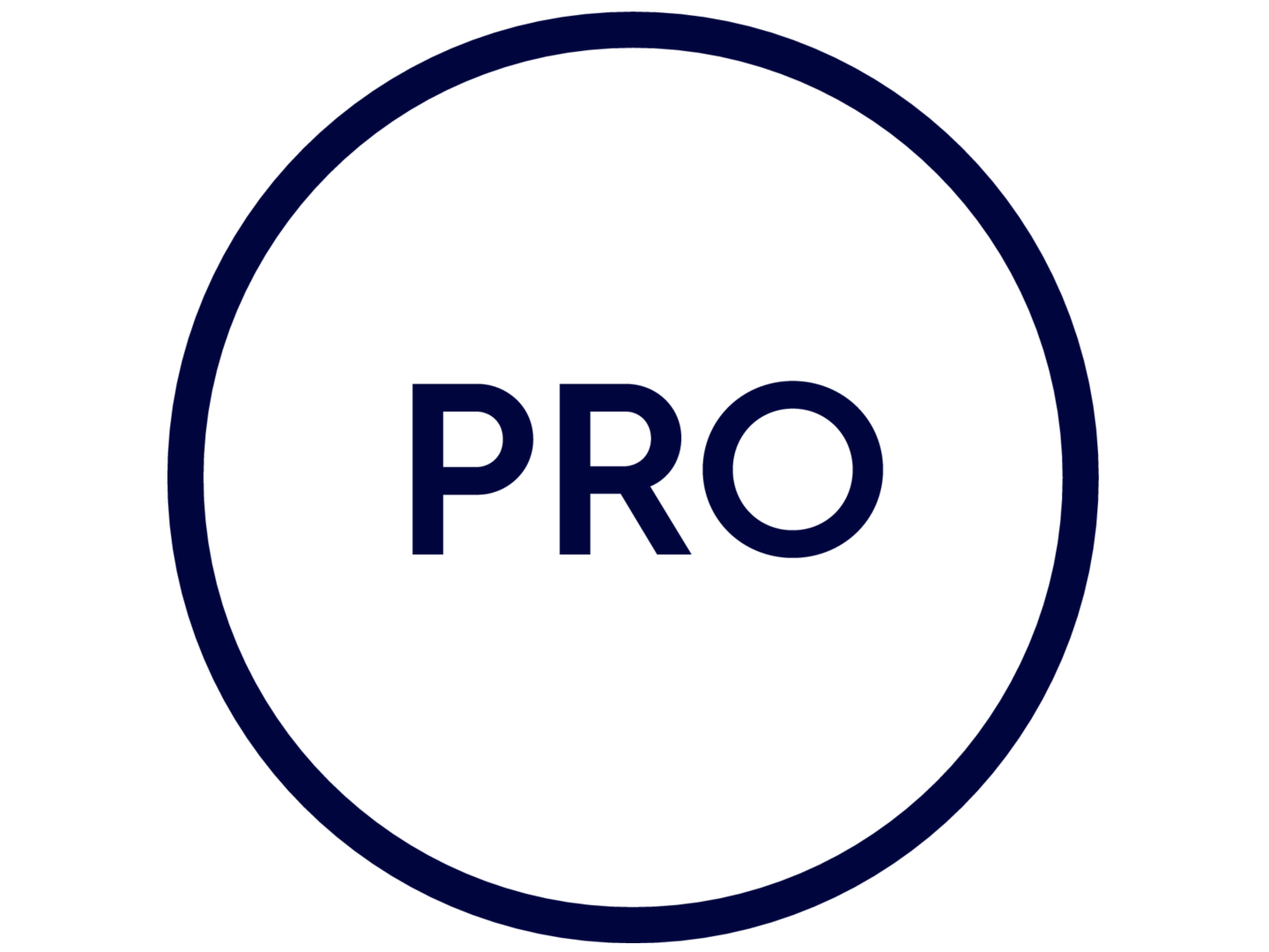 Gama Pro