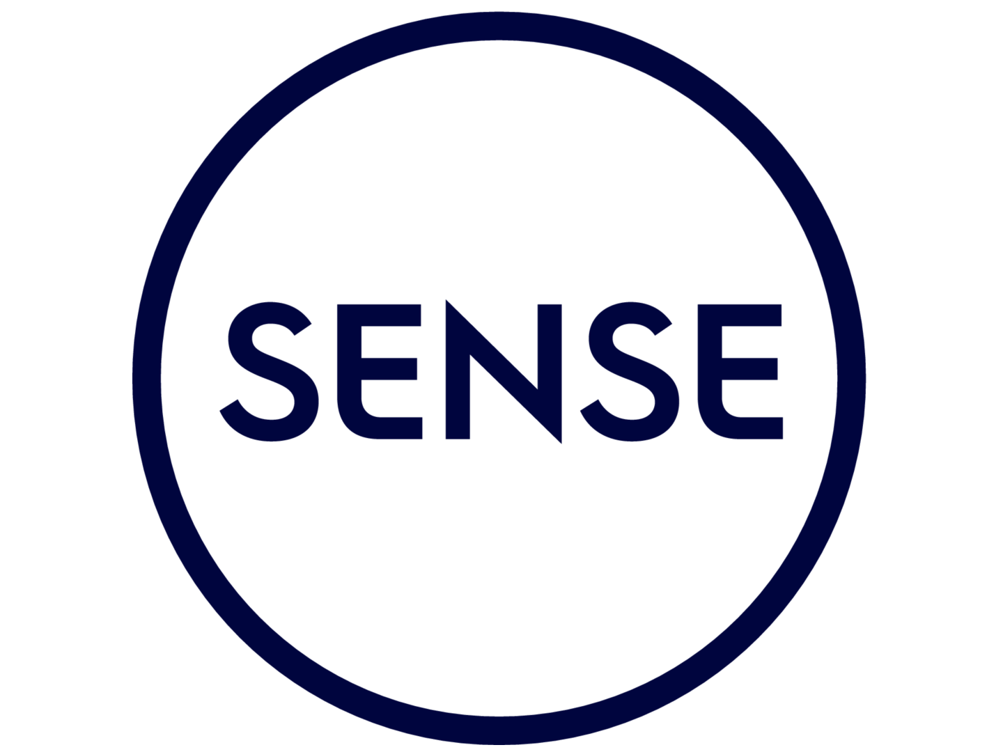 Gama Sense