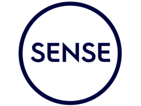Gama Sense